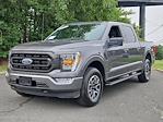 2022 Ford F-150 XLT for sale #US11239 - photo 5