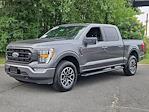 2022 Ford F-150 XLT for sale #US11239 - photo 6