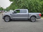 2022 Ford F-150 XLT for sale #US11239 - photo 7