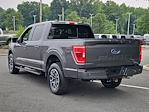 2022 Ford F-150 XLT for sale #US11239 - photo 8