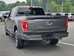 2022 Ford F-150 XLT for sale #US11239 - photo 9
