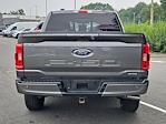 2022 Ford F-150 XLT for sale #US11239 - photo 10