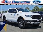 2023 Ford Ranger XLT for sale #US11251 - photo 1