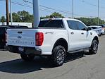 2023 Ford Ranger XLT for sale #US11251 - photo 2