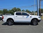 2023 Ford Ranger XLT for sale #US11251 - photo 6