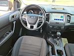 2023 Ford Ranger XLT for sale #US11251 - photo 12