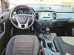 2023 Ford Ranger XLT for sale #US11251 - photo 13