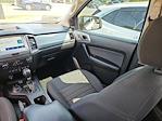 2023 Ford Ranger XLT for sale #US11251 - photo 14