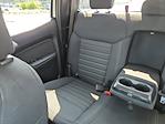 2023 Ford Ranger XLT for sale #US11251 - photo 15
