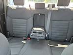 2023 Ford Ranger XLT for sale #US11251 - photo 16