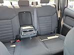 2023 Ford Ranger XLT for sale #US11251 - photo 17