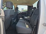2023 Ford Ranger XLT for sale #US11251 - photo 18