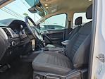 2023 Ford Ranger XLT for sale #US11251 - photo 19