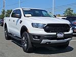 2023 Ford Ranger XLT for sale #US11251 - photo 9