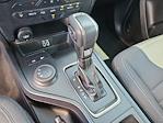 2023 Ford Ranger XLT for sale #US11251 - photo 20