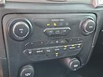 2023 Ford Ranger XLT for sale #US11251 - photo 21