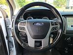 2023 Ford Ranger XLT for sale #US11251 - photo 24