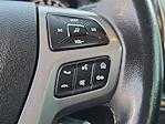 2023 Ford Ranger XLT for sale #US11251 - photo 26