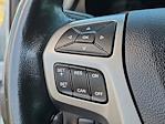 2023 Ford Ranger XLT for sale #US11251 - photo 27