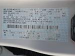 2023 Ford Ranger XLT for sale #US11251 - photo 29