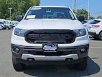 2023 Ford Ranger XLT for sale #US11251 - photo 7