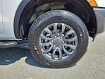 2023 Ford Ranger XLT for sale #US11251 - photo 31