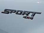 2023 Ford Ranger XLT for sale #US11251 - photo 33