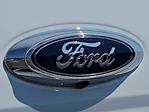 2023 Ford Ranger XLT for sale #US11251 - photo 34