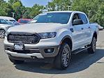 2023 Ford Ranger XLT for sale #US11251 - photo 3