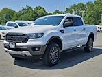 2023 Ford Ranger XLT for sale #US11251 - photo 10
