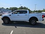 2023 Ford Ranger XLT for sale #US11251 - photo 5