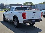 2023 Ford Ranger XLT for sale #US11251 - photo 4