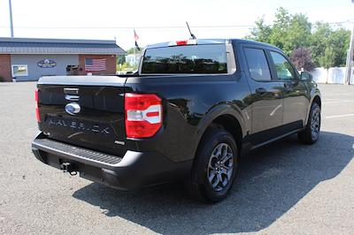 2024 Ford Maverick XLT for sale #US11269RAV - photo 2