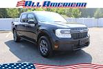 2024 Ford Maverick XLT for sale #US11269RAV - photo 1