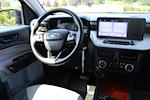 2024 Ford Maverick XLT for sale #US11269RAV - photo 10