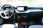 2024 Ford Maverick XLT for sale #US11269RAV - photo 11