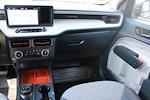 2024 Ford Maverick XLT for sale #US11269RAV - photo 12