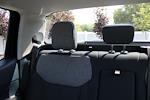 2024 Ford Maverick XLT for sale #US11269RAV - photo 13