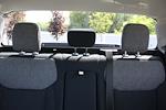 2024 Ford Maverick XLT for sale #US11269RAV - photo 14
