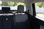 2024 Ford Maverick XLT for sale #US11269RAV - photo 15