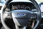 2024 Ford Maverick XLT for sale #US11269RAV - photo 16