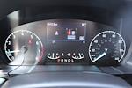 2024 Ford Maverick XLT for sale #US11269RAV - photo 17