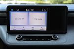 2024 Ford Maverick XLT for sale #US11269RAV - photo 18