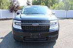 2024 Ford Maverick XLT for sale #US11269RAV - photo 3