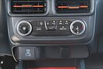 2024 Ford Maverick XLT for sale #US11269RAV - photo 20