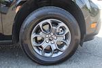 2024 Ford Maverick XLT for sale #US11269RAV - photo 21