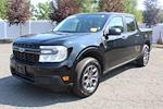 2024 Ford Maverick XLT for sale #US11269RAV - photo 4