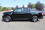 2024 Ford Maverick XLT for sale #US11269RAV - photo 5