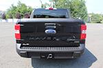 2024 Ford Maverick XLT for sale #US11269RAV - photo 7