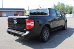2024 Ford Maverick XLT for sale #US11269RAV - photo 2